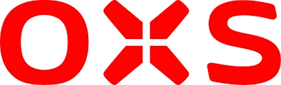 OXS Audio Promo Code