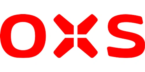 OXS Audio Promo Code