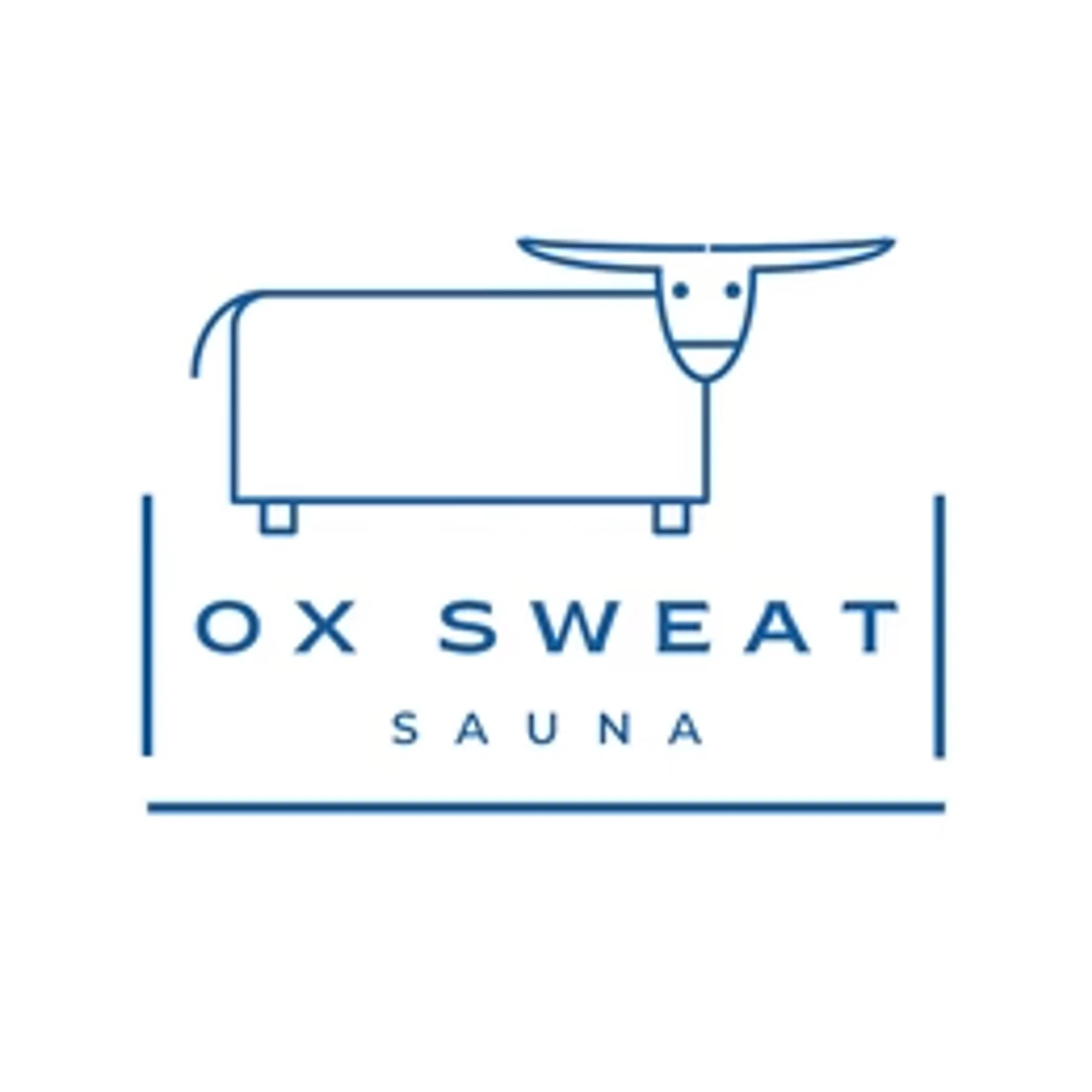 Ox Sweat Sauna Promo Code