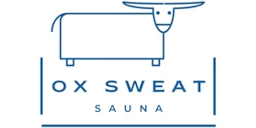 Ox Sweat Sauna Promo Code