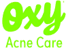 Oxy Acne Care Promo Code