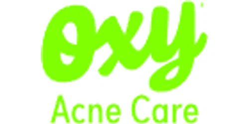 Oxy Acne Care Promo Code