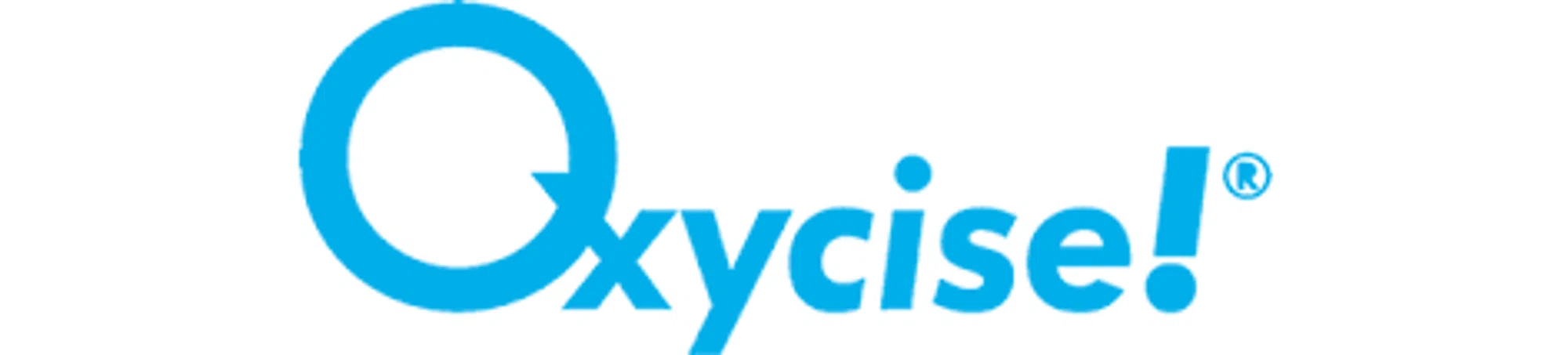 Oxycise! Promo Code