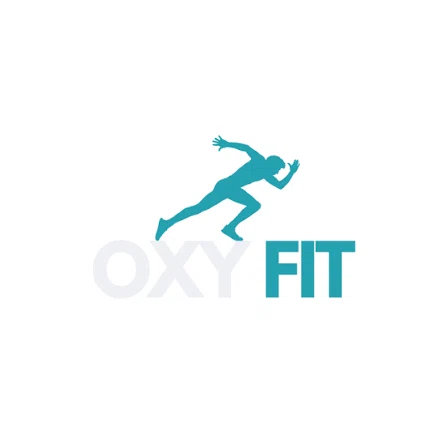 OXYFIT Store Promo Code