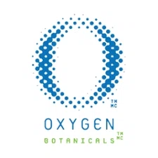 Oxygen Botanicals Promo Code