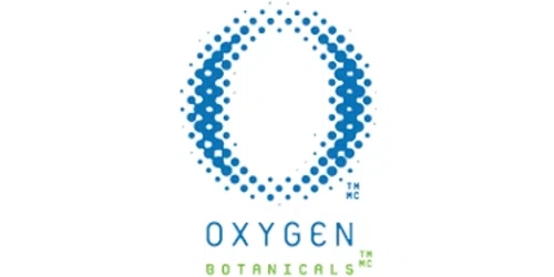 Oxygen Botanicals Promo Code