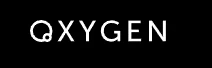 Oxygen Builder Merchant Logo