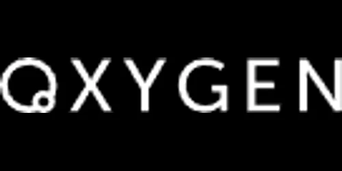 Oxygen Builder Promo Code