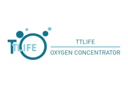 TTLife Oxygen Concentrator discount code