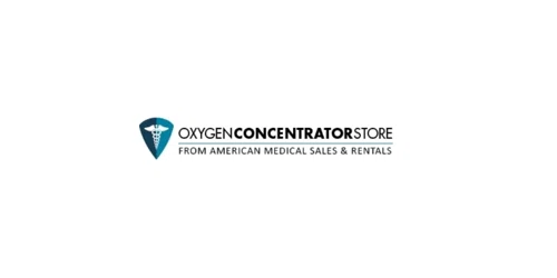 10% Off Oxygen Concentrator Store Promo Code, Coupons 2022