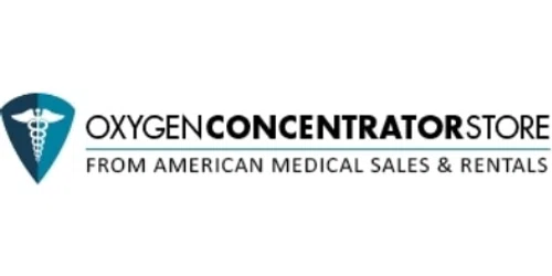 Merchant Oxygen Concentrator Store