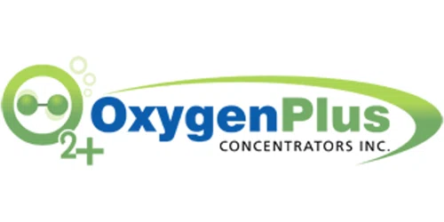 OxygenPlus Medical Promo Code