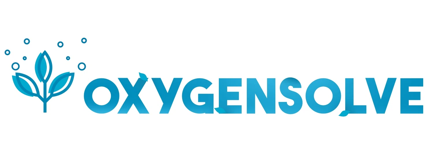 Oxygensolve discount code