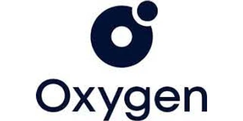 Oxygen US Promo Code