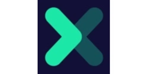 Oxylabs Merchant logo