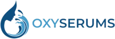 OxySerums Promo Code