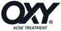 OXY SKIN CARE Promo Code