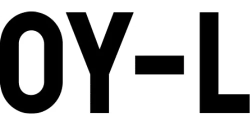 Oy-L Promo Code