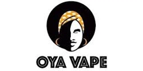Oya Vape Promo Code