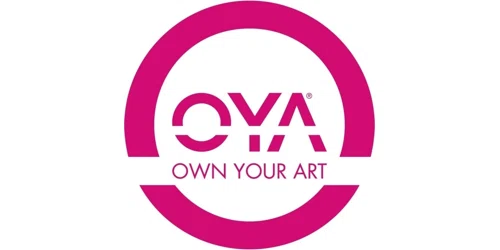 OYA Beauty Promo Code