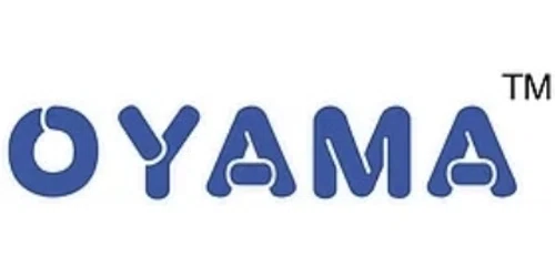 Oyama Promo Code