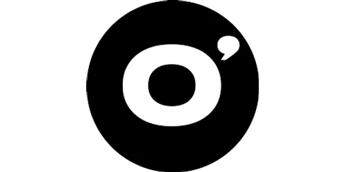 OYeet coupon