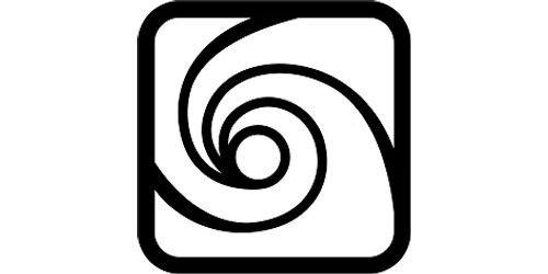OYeh Visual Arts Promo Code