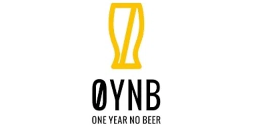 OYNB Merchant logo
