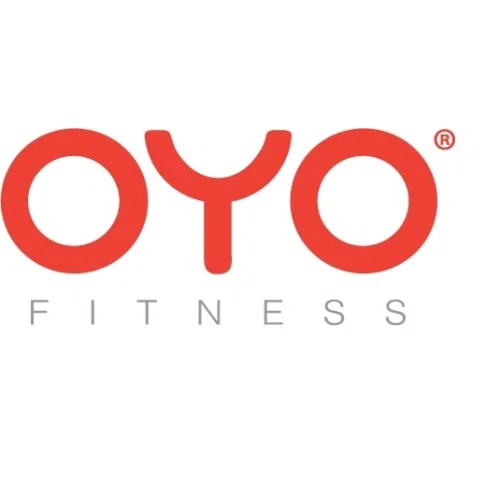 35% Off OYO Fitness Promo Code, Coupons (1 Active) 2023