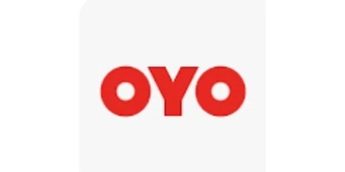 OYO Merchant logo