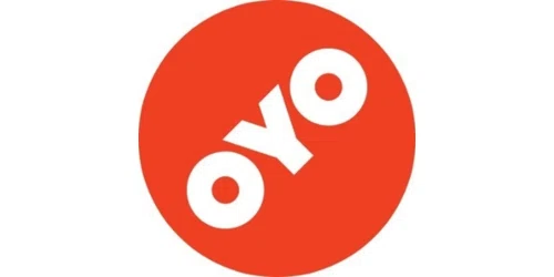 OYO Hotels coupon