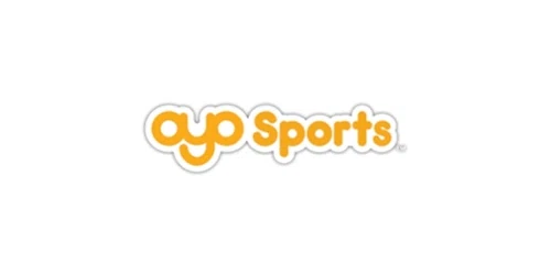 OYO Sports coupon