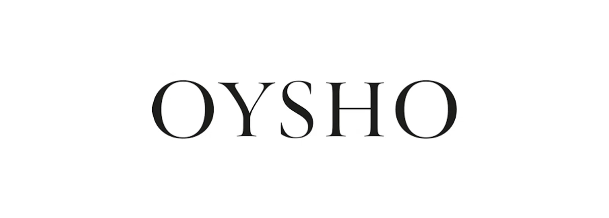 OYSHO US Promo Code — Get $169 Off in March 2024