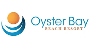 OYSTER BAY BEACH RESORT Promo Code — 20 Off 2024