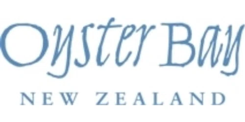 Oyster Bay Wines Promo Code