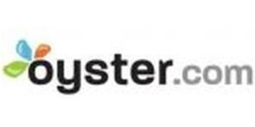 Oyster.com Promo Code