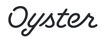 Oyster Cooler Promo Code