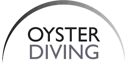 Oyster Diving Shop Promo Code