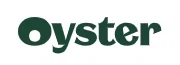 Oyster HR discount code