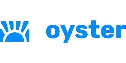 Oyster Merchant logo
