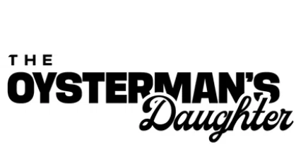 Oysterman's Daughter   Merchant Logo