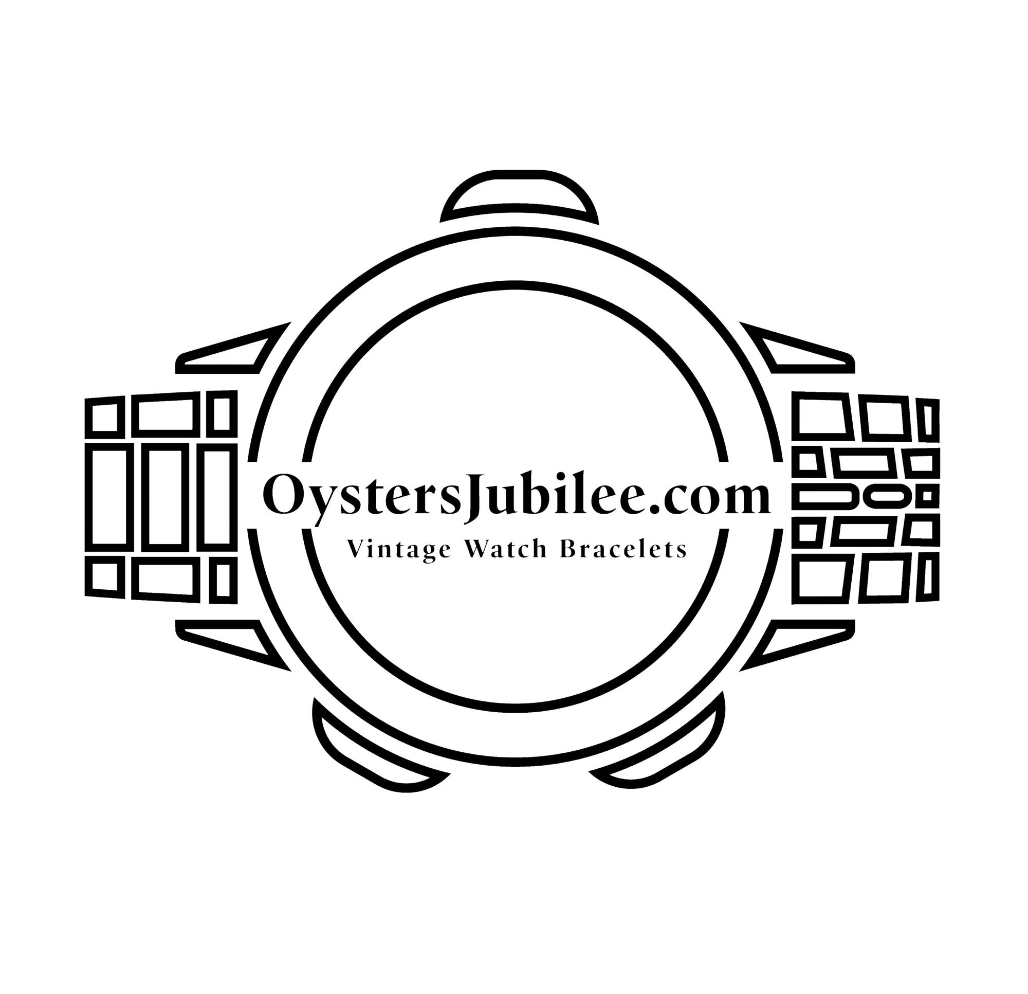 Oysters Jubilee Promo Code