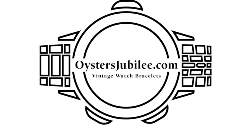 Oysters Jubilee Promo Code