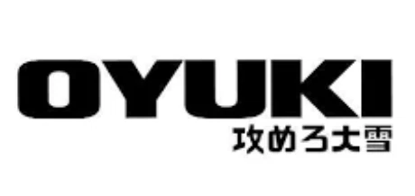 Oyuki coupons