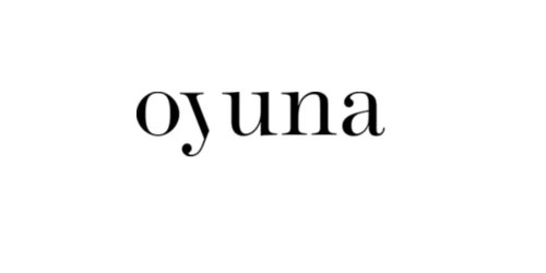 Oyuna coupon