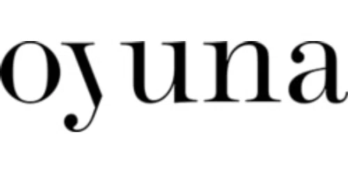 Oyuna Promo Code