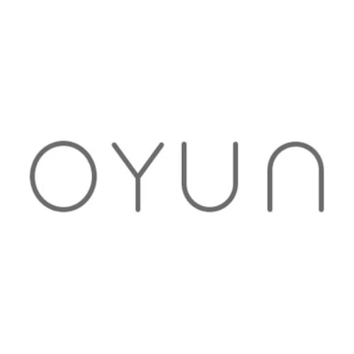 Oyun Promo Code