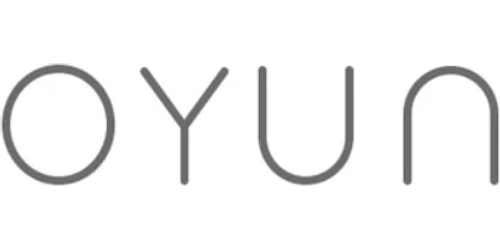 Oyun Promo Code