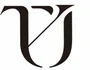 OyutBasic Promo Code