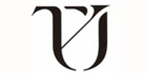 OyutBasic Promo Code